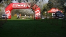 SCOTT MTB marat�n 2011