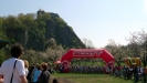 SCOTT MTB marat�n 2011