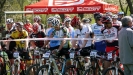 SCOTT MTB marat�n 2011