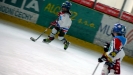 Kole�kov� ned�le v pod�n� zlosyna