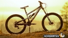 COASTAL CREW na kolech SCOTT