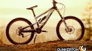 COASTAL CREW na kolech SCOTT