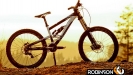 COASTAL CREW na kolech SCOTT
