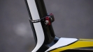 SCOTT 2011 - Scale RC - integrovan� up�n�k