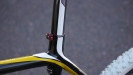 SCOTT 2011 - Scale RC - integrovan� up�n�k