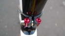 SCOTT 2011 - Scale RC - integrovan� up�n�k