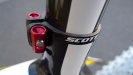 SCOTT 2011 - Scale RC - integrovan� up�n�k