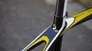 SCOTT 2011 - Scale RC - integrovan� up�n�k