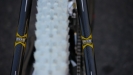 SCOTT 2011 - Scale RC - r�m