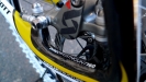 SCOTT 2011 - Scale RC - r�m