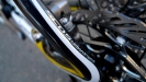 SCOTT 2011 - Scale RC - r�m