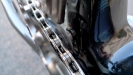 SCOTT 2011 - Scale RC - r�m