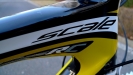 SCOTT 2011 - Scale RC - r�m