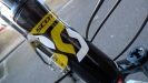 SCOTT 2011 - Scale RC - r�m