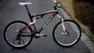 Vesel� barvy SCOTT 2011