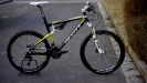 SCOTT 2011 - Spark 10
