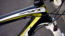 SCOTT 2011 - Spark 10