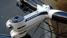 SCOTT 2011 - Spark 10