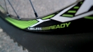 SCOTT 2011 - Spark 10