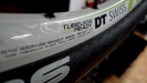 Sada DT Swiss pro kola SCOTT