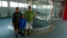 L�taj�c� �estm�r aneb skydiver zlosyn