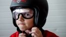 L�taj�c� �estm�r aneb skydiver zlosyn