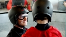 L�taj�c� �estm�r aneb skydiver zlosyn