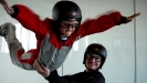 L�taj�c� �estm�r aneb skydiver zlosyn