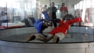 L�taj�c� �estm�r aneb skydiver zlosyn