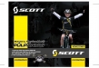 Kalend���ky, KP� a BMX Velikonoce