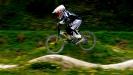 Kalend���ky, KP� a BMX Velikonoce