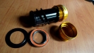St�edov� slo�en� Mortop