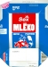 Sex, ml�ko & POLO