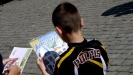 Tour de Kids a zlosyn ve �lut�m
