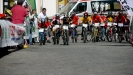 Tour de Kids a zlosyn ve �lut�m