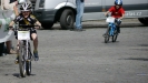 Tour de Kids a zlosyn ve �lut�m