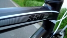 SCOTT 2011 - Speedster S50 FB