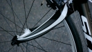 SCOTT 2011 - Speedster S50 FB