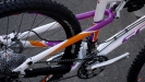 SCOTT 2011 - Contessa Spark RC