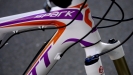 SCOTT 2011 - Contessa Spark RC