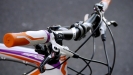 SCOTT 2011 - Contessa Spark RC