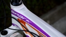 SCOTT 2011 - Contessa Spark RC