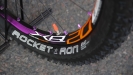 SCOTT 2011 - Contessa Spark RC