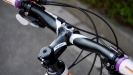 SCOTT 2011 - Contessa Spark RC