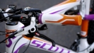 SCOTT 2011 - Contessa Spark RC