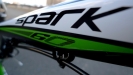 SCOTT 2011 - Spark 60