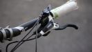 SCOTT 2011 - Spark 60