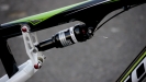 SCOTT 2011 - Spark 60