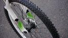 SCOTT 2011 - Spark 60