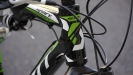 SCOTT 2011 - Spark 60
